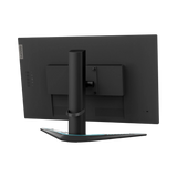 Lenovo G27-20 27" 16:9 144Hz FHD IPS Gaming Monitor — Being Shipped