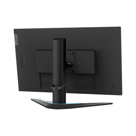 Lenovo G27-20 27" 16:9 144Hz FHD IPS Gaming Monitor — Being Shipped