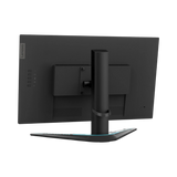 Lenovo G27-20 27" 16:9 144Hz FHD IPS Gaming Monitor — Being Shipped