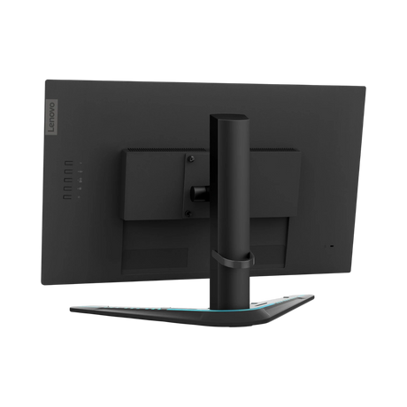 Lenovo G27-20 27" 16:9 144Hz FHD IPS Gaming Monitor — Being Shipped