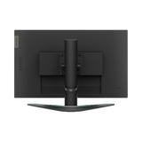 Lenovo G27-20 27" 16:9 144Hz FHD IPS Gaming Monitor — Being Shipped