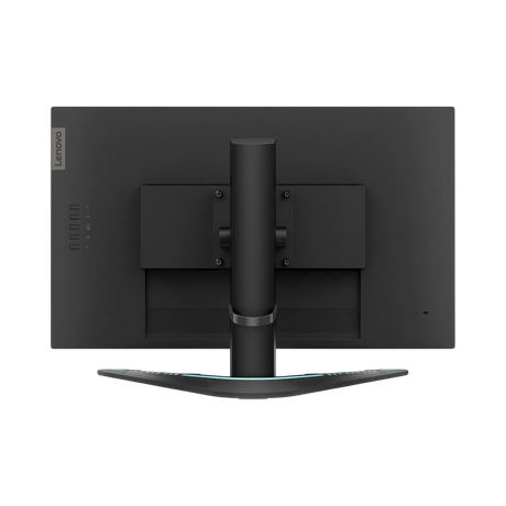 Lenovo G27-20 27" 16:9 144Hz FHD IPS Gaming Monitor — Being Shipped