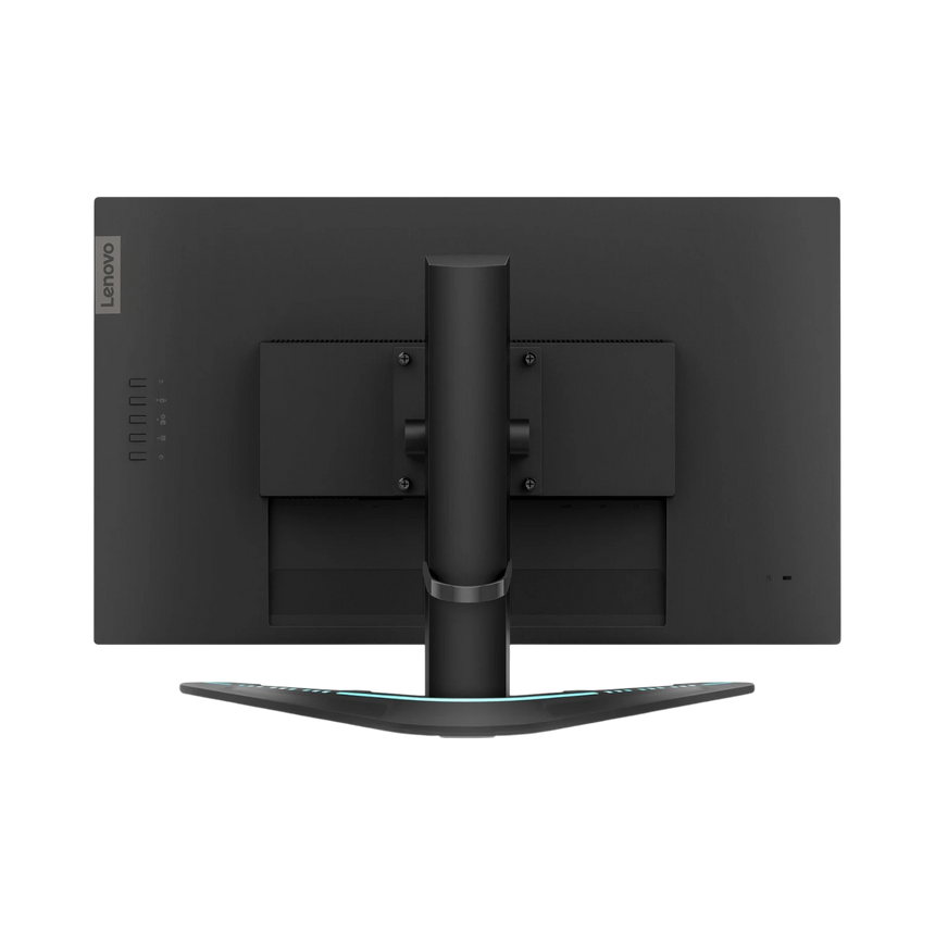 Lenovo G27-20 27" 16:9 144Hz FHD IPS Gaming Monitor — Being Shipped