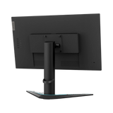 Lenovo G27-20 27" 16:9 144Hz FHD IPS Gaming Monitor — Being Shipped