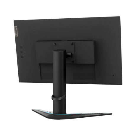 Lenovo G27-20 27" 16:9 144Hz FHD IPS Gaming Monitor — Being Shipped