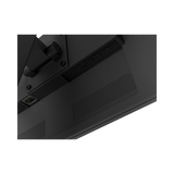 Lenovo G27-20 27" 16:9 144Hz FHD IPS Gaming Monitor — Being Shipped