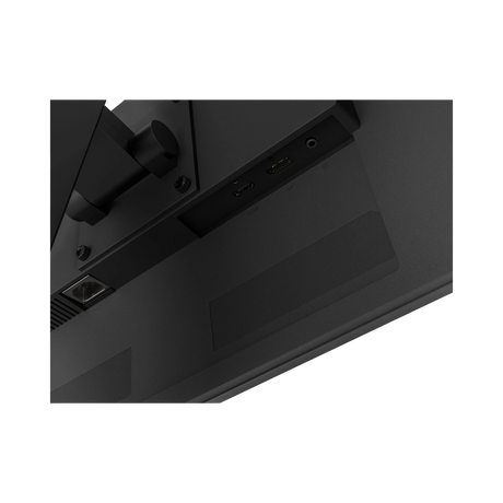 Lenovo G27-20 27" 16:9 144Hz FHD IPS Gaming Monitor — Being Shipped