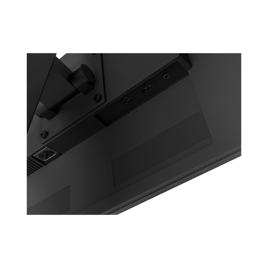 Lenovo G27-20 27" 16:9 144Hz FHD IPS Gaming Monitor — Being Shipped