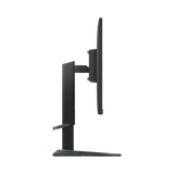 Lenovo G27-20 27" 16:9 144Hz FHD IPS Gaming Monitor — Being Shipped