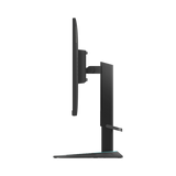 Lenovo G27-20 27" 16:9 144Hz FHD IPS Gaming Monitor — Being Shipped
