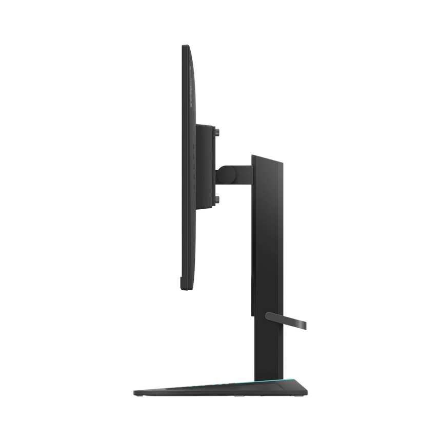 Lenovo G27-20 27" 16:9 144Hz FHD IPS Gaming Monitor — Being Shipped