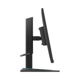 Lenovo G27-20 27" 16:9 144Hz FHD IPS Gaming Monitor — Being Shipped