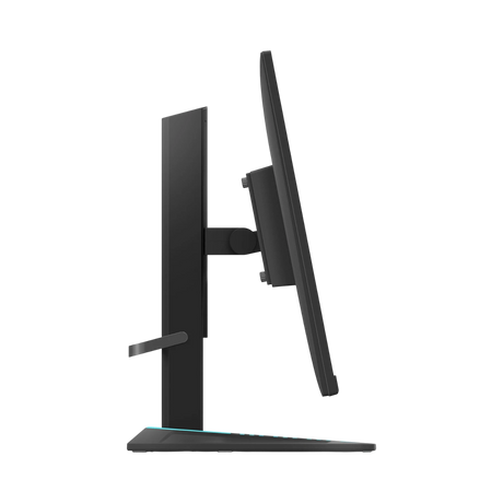 Lenovo G27-20 27" 16:9 144Hz FHD IPS Gaming Monitor — Being Shipped