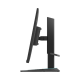 Lenovo G27-20 27" 16:9 144Hz FHD IPS Gaming Monitor — Being Shipped