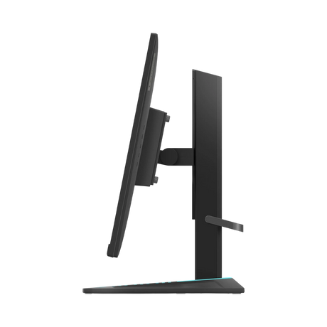 Lenovo G27-20 27" 16:9 144Hz FHD IPS Gaming Monitor — Being Shipped