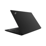 Lenovo ThinkPad T14 Gen 1 14" Notebook, Intel Core i7-10610U, 16GB RAM, 512GB SSD — Being Shipped