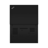 Lenovo ThinkPad T14 Gen 1 14" Notebook, Intel Core i7-10610U, 16GB RAM, 512GB SSD — Being Shipped