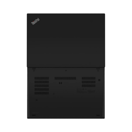 Lenovo ThinkPad T14 Gen 1 14" Notebook, Intel Core i7-10610U, 16GB RAM, 512GB SSD — Being Shipped