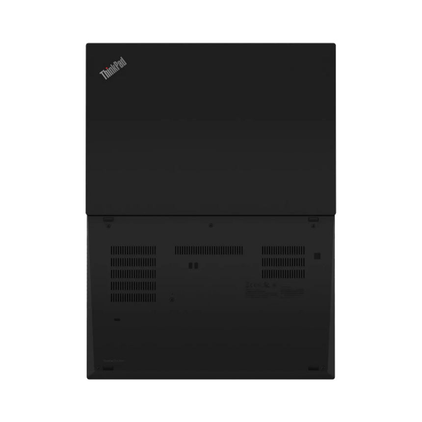Lenovo ThinkPad T14 Gen 1 14" Notebook, Intel Core i7-10610U, 16GB RAM, 512GB SSD — Being Shipped