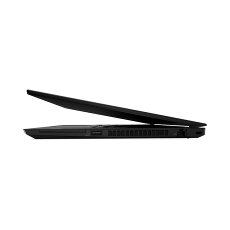 Lenovo ThinkPad T14 Gen 1 14" Notebook, Intel Core i7-10610U, 16GB RAM, 512GB SSD — Being Shipped