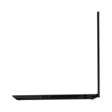 Lenovo ThinkPad T14 Gen 1 14" Notebook, Intel Core i7-10610U, 16GB RAM, 512GB SSD — Being Shipped