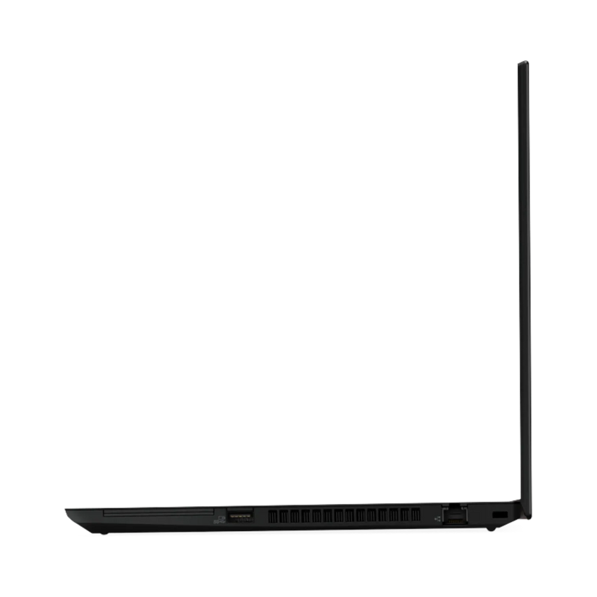 Lenovo ThinkPad T14 Gen 1 14" Notebook, Intel Core i7-10610U, 16GB RAM, 512GB SSD — Being Shipped