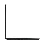 Lenovo ThinkPad T14 Gen 1 14" Notebook, Intel Core i7-10610U, 16GB RAM, 512GB SSD — Being Shipped