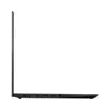 Lenovo ThinkPad T490s 14" Laptop, Intel Core i5-8265U, 8GB DDR4 RAM, 256GB SSD (Black) — Being Shipped