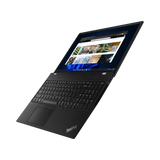 Lenovo ThinkPad P16s G1 16" Touchscreen Mobile Workstation, AMD Ryzen 7 PRO 6850U, 32GB RAM, 1TB SSD (Storm Gray) — Being Shipped
