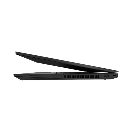 Lenovo ThinkPad P16s G1 16" Touchscreen Mobile Workstation, AMD Ryzen 7 PRO 6850U, 32GB RAM, 1TB SSD (Storm Gray) — Being Shipped