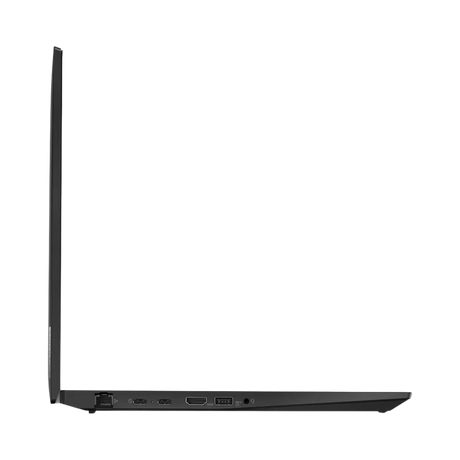 Lenovo ThinkPad P16s G1 16" Touchscreen Mobile Workstation, AMD Ryzen 7 PRO 6850U, 32GB RAM, 1TB SSD (Storm Gray) — Being Shipped