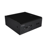 Lenovo ThinkEdge SE50 Mini PC, Intel Core i7-8665UE, 32GB RAM, 1TB SSD — Being Shipped