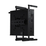 Lenovo ThinkEdge SE50 Mini PC, Intel Core i7-8665UE, 32GB RAM, 1TB SSD — Being Shipped