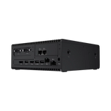 Lenovo ThinkEdge SE50 Mini PC, Intel Core i7-8665UE, 32GB RAM, 1TB SSD — Being Shipped