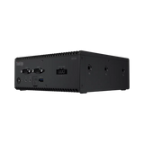 Lenovo ThinkEdge SE50 Mini PC, Intel Core i7-8665UE, 32GB RAM, 1TB SSD — Being Shipped