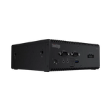 Lenovo ThinkEdge SE50 Mini PC, Intel Core i7-8665UE, 32GB RAM, 1TB SSD — Being Shipped