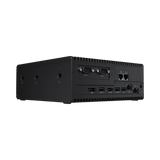 Lenovo ThinkEdge SE50 Mini PC, Intel Core i7-8665UE, 32GB RAM, 1TB SSD — Being Shipped