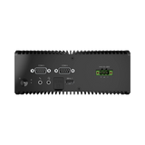 Lenovo ThinkEdge SE50 Mini PC, Intel Core i7-8665UE, 32GB RAM, 1TB SSD — Being Shipped