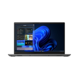 Lenovo ThinkBook 15 G4 IAP 15.6" Touchscreen Notebook, Intel Core i5-1240P, 16GB RAM, 512GB SSD — Being Shipped