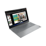Lenovo ThinkBook 15 G4 IAP 15.6" Touchscreen Notebook, Intel Core i5-1240P, 16GB RAM, 512GB SSD — Being Shipped