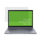 Lenovo 13.3 inch 1610 Privacy Filter for X13 Gen2 — Being Shipped