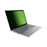 Lenovo 13.3 inch 1610 Privacy Filter for X13 Gen2 — Being Shipped