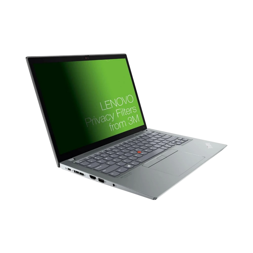 Lenovo 13.3 inch 1610 Privacy Filter for X13 Gen2 — Being Shipped