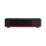 Lenovo ThinkCentre M90n-1 Nano Mini PC, Intel Core i5-8265U, 8GB RAM, 512GB SSD — Being Shipped