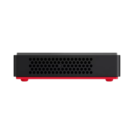 Lenovo ThinkCentre M90n-1 Nano Mini PC, Intel Core i5-8265U, 8GB RAM, 512GB SSD — Being Shipped