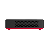 Lenovo ThinkCentre M90n-1 Nano Mini PC, Intel Core i5-8265U, 8GB RAM, 512GB SSD — Being Shipped