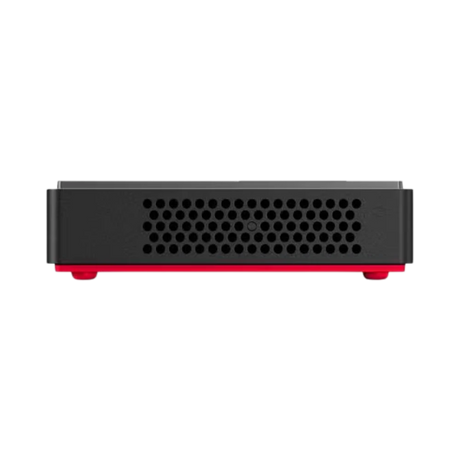 Lenovo ThinkCentre M90n-1 Nano Mini PC, Intel Core i5-8265U, 8GB RAM, 512GB SSD — Being Shipped