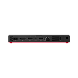 Lenovo ThinkCentre M90n-1 Nano Mini PC, Intel Core i5-8265U, 8GB RAM, 512GB SSD — Being Shipped