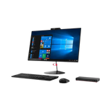 Lenovo ThinkCentre M90n-1 Nano Mini PC, Intel Core i5-8265U, 8GB RAM, 512GB SSD — Being Shipped