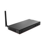 Lenovo ThinkCentre M90n-1 Nano Mini PC, Intel Core i5-8265U, 8GB RAM, 512GB SSD — Being Shipped